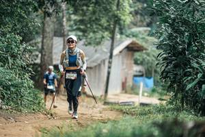 BIB: 
                            <button type="button" onclick="openModal(25645367)" class="btn btn-primary btn-sm float-right btn-popup" data-toggle="modal" data-target=".modal-high-quality">
                        <i class="fas fa-shopping-cart"></i> Add to Cart
                    </button>
                                            <button type="button" onclick="isThisMe(25645367, true)" class="btn btn-success btn-sm float-right btn-popup btn-isme hidden" data-toggle="tooltip" data-placement="bottom" title="นี่คือรูปของคุณใช่ไหม คลิกที่นี่เพื่อเอาเข้าอัลบั้ม">
                        <i class="fas fa-plus"></i> Add to album
                    </button>
                    <button type="button" onclick="isThisMe(25645367, false)" class="btn btn-warning btn-sm float-right btn-popup btn-isnotme hidden">
                        <i class="fas fa-ban"></i> Remove from album
                    </button>